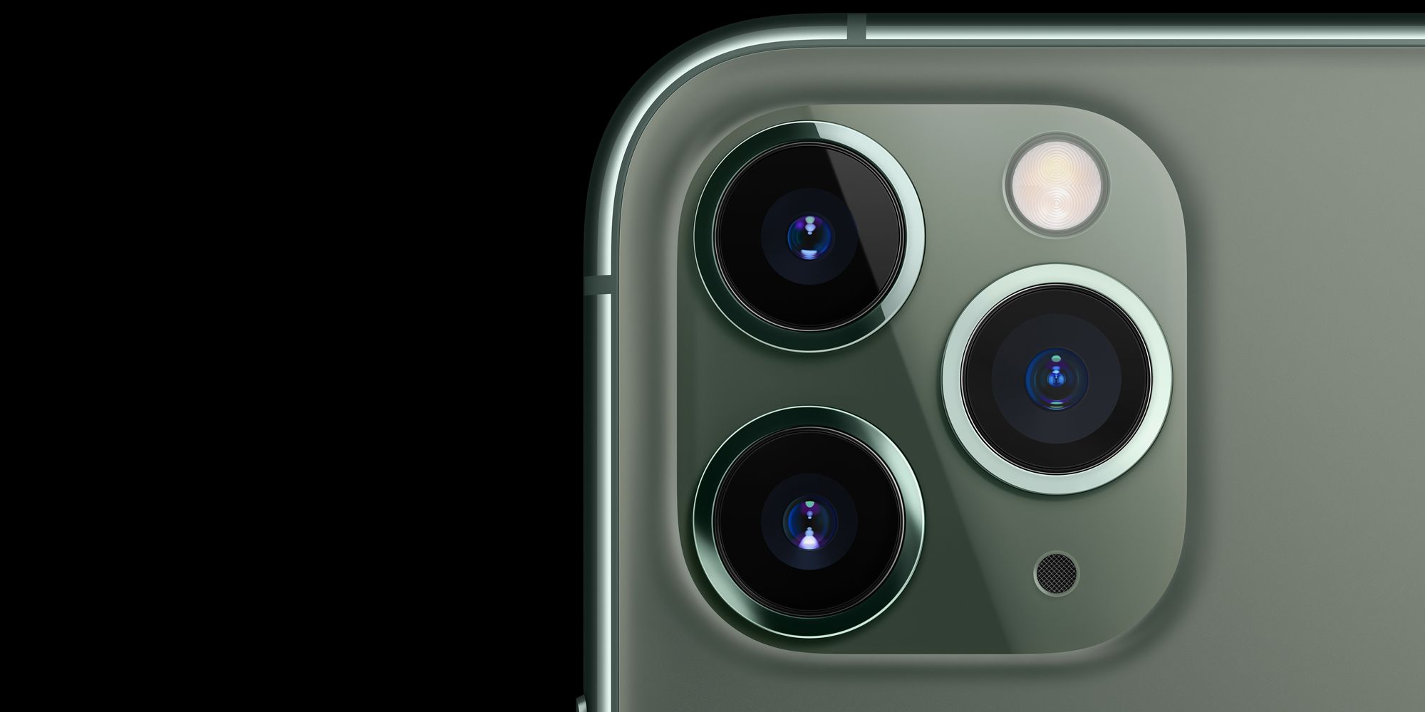 Apple compra una startup para mejorar las fotos de los iPhones | MrGik